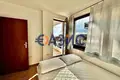 Wohnung 2 Schlafzimmer 54 m² Sweti Wlas, Bulgarien