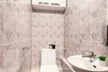 3 room apartment 70 m² Lodz, Poland