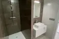 3 bedroom villa 140 m² Daya Nueva, Spain