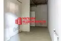 Manufacture 251 m² in Hrodna, Belarus