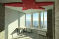 Casa 6 habitaciones 300 m² Odesa, Ucrania