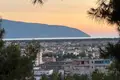 2 bedroom apartment 90 m² Bashkia Vlore, Albania