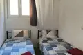 Hotel 507 m² Region Wyspy Jońskie, Grecja