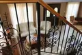 Casa 4 habitaciones 240 m² en Trachoni Municipality, Chipre
