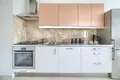 1 bedroom apartment 47 m² Warsaw, Poland