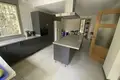 Дом 6 спален 792 м² Сан-Педро-Алькантара, Испания
