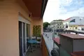 3 bedroom apartment 80 m² Fuengirola, Spain