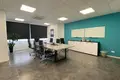 Oficina 500 m² en Limasol, Chipre