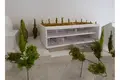 Dom 4 pokoi 200 m² Opcina Milna, Chorwacja