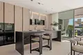 Haus 4 Schlafzimmer 693 m² Dos Hermanas, Spanien