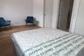 Apartment  Prcanj, Montenegro