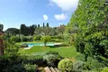 4 bedroom Villa 200 m² in France, France
