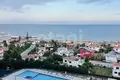 Apartment 130 m² Northern Cyprus, Northern Cyprus
