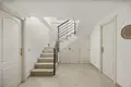 6 bedroom house 249 m² Benahavis, Spain