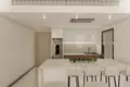 Квартира 2 спальни 102 м² Като Полемидия, Кипр
