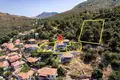Ferienhaus 5 zimmer 200 m² Gemeinde Thasos, Griechenland