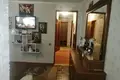 Appartement 3 chambres 55 m² Orcha, Bélarus