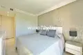 Appartement 2 chambres 103 m² Benahavis, Espagne