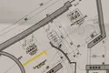 Квартира 3 комнаты 120 м² Вена, Австрия