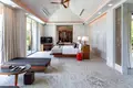 5 bedroom villa 1 053 m² Ban Khao Pi Lai, Thailand