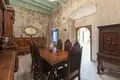 Вилла 5 спален  Arcos de la Frontera, Испания