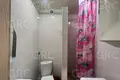 1 room apartment 16 m² Evenkiysky Rayon, Russia