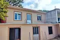 Casa 2 habitaciones 70 m² Miljevci, Montenegro