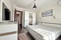 Квартира 2 комнаты 61 м² Святой Влас, Болгария