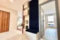 Квартира 3 комнаты 72 м² в Варшаве, Польша