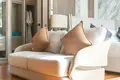 Villa de tres dormitorios 220 m² Ban Bang Thao, Tailandia