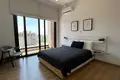 4 bedroom apartment 340 m² Germasogeia, Cyprus