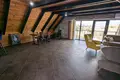 Шале 8 комнат 250 м² Жабляк, Черногория