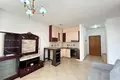 Mieszkanie 1 pokój 71 m² Bashkia Durres, Albania