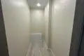 4 bedroom house 153 m² Lobnya, Russia