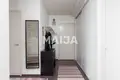 Appartement  Vaajakoski, Finlande