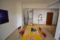 Casa 5 habitaciones  Loutraki Perachora Agioi Theodoroi Municipality, Grecia