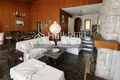 6 room villa 308 m² Kalandra, Greece