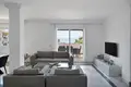 Wohnung 3 Schlafzimmer 128 m² Dos Hermanas, Spanien