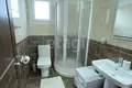 2 room apartment 70 m² Cyprus, Cyprus