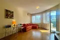Apartamento 2 habitaciones 57 m² Sveti Vlas, Bulgaria