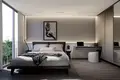 2 bedroom penthouse 125 m² Rawai, Thailand
