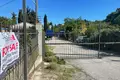 Земельные участки 1 комната  Калафатионес, Греция