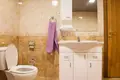 Mieszkanie 1 pokój 67 m² Budva, Czarnogóra