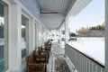 Maison 6 chambres 215 m² Jarvenpaa, Finlande
