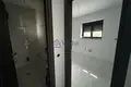 Multilevel apartments 2 bedrooms 137 m² Nea Flogita, Greece