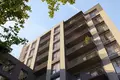 3 room apartment 63 m² Vilnius, Lithuania