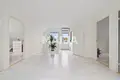 Дом 7 комнат 160 м² Oulu sub region, Финляндия