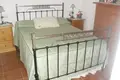 Wohnung 3 Schlafzimmer 99 m² Spanien, Spanien