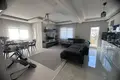 Wohnung 4 zimmer  Alanya, Türkei