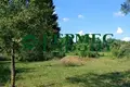 Land 2 rooms  Minojty, Belarus